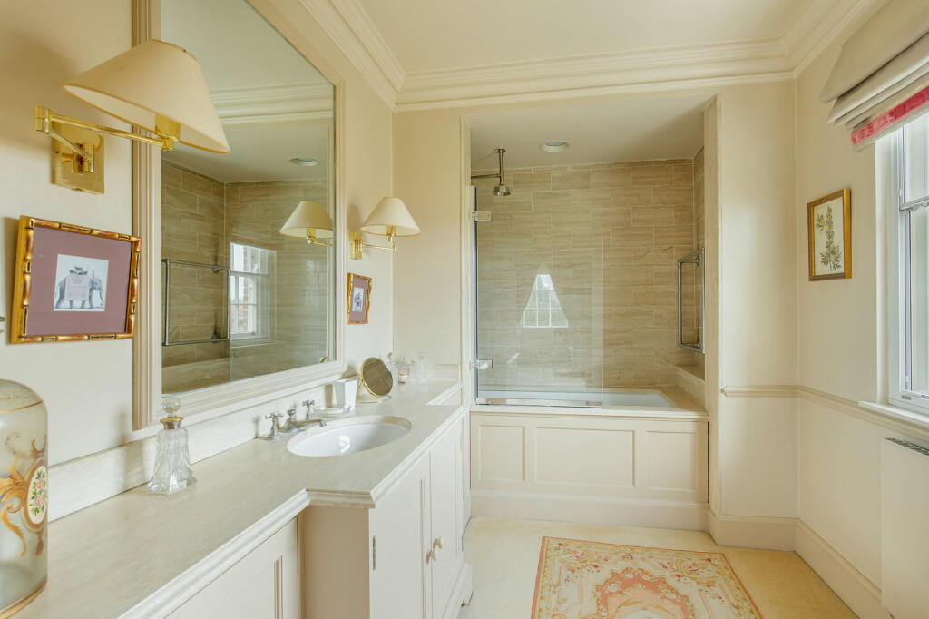 Additional image 13 of The Street, Moulton, Newmarket, CB8 8RZ