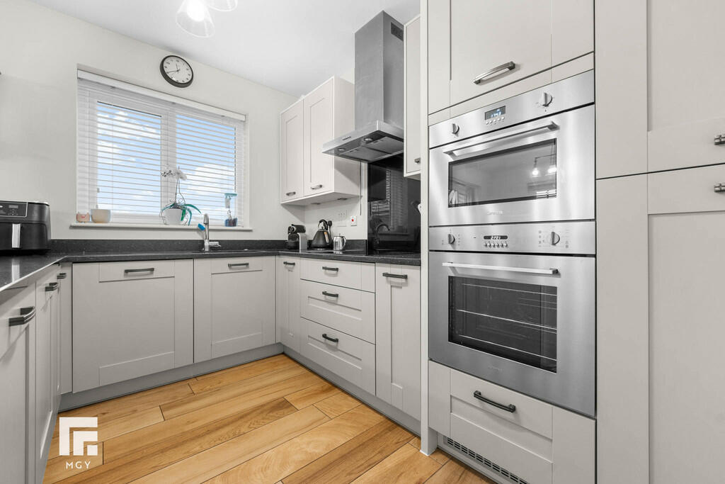 Additional image 37 of Heol Rufus, Radyr, Cardiff