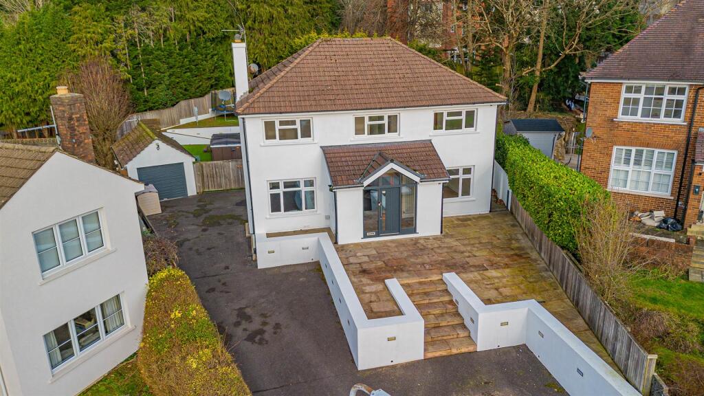 Additional image 41 of Bronwydd Close, Penylan, Cardiff