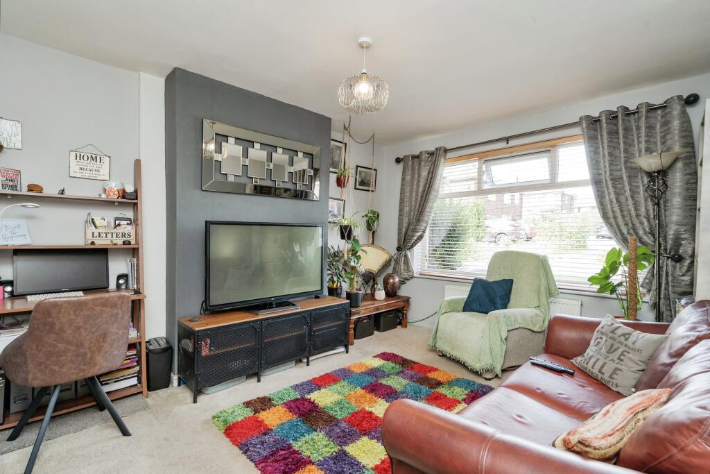 Additional image 16 of Chetwyn Avenue, Bromley Cross, Bolton, Greater Manchester, BL7