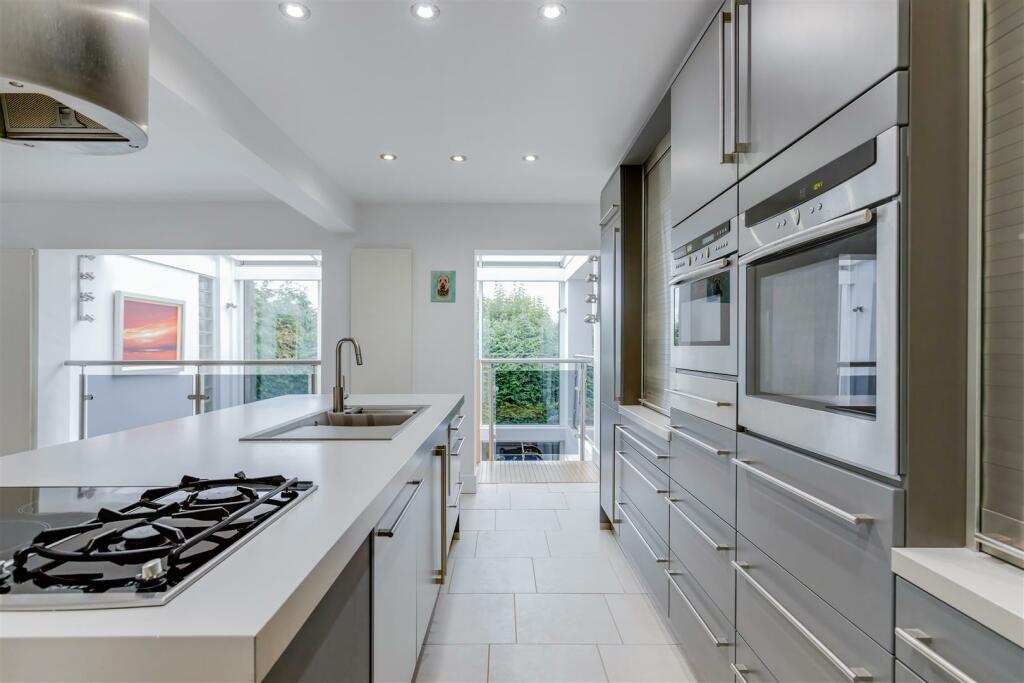 Additional image 11 of Windsor Road, Radyr, Cardiff