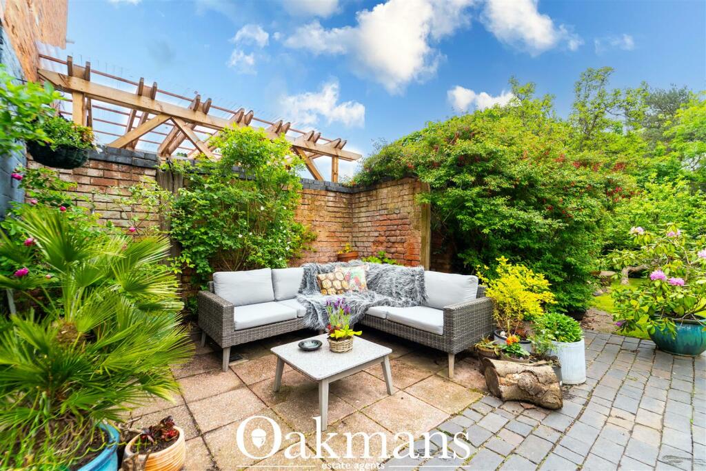 Additional image 40 of Broad Road, Birmingham