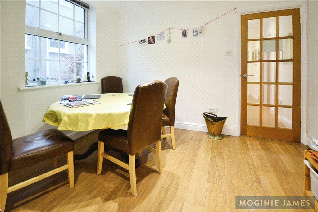 Additional image 6 of Cyncoed Road, Cardiff