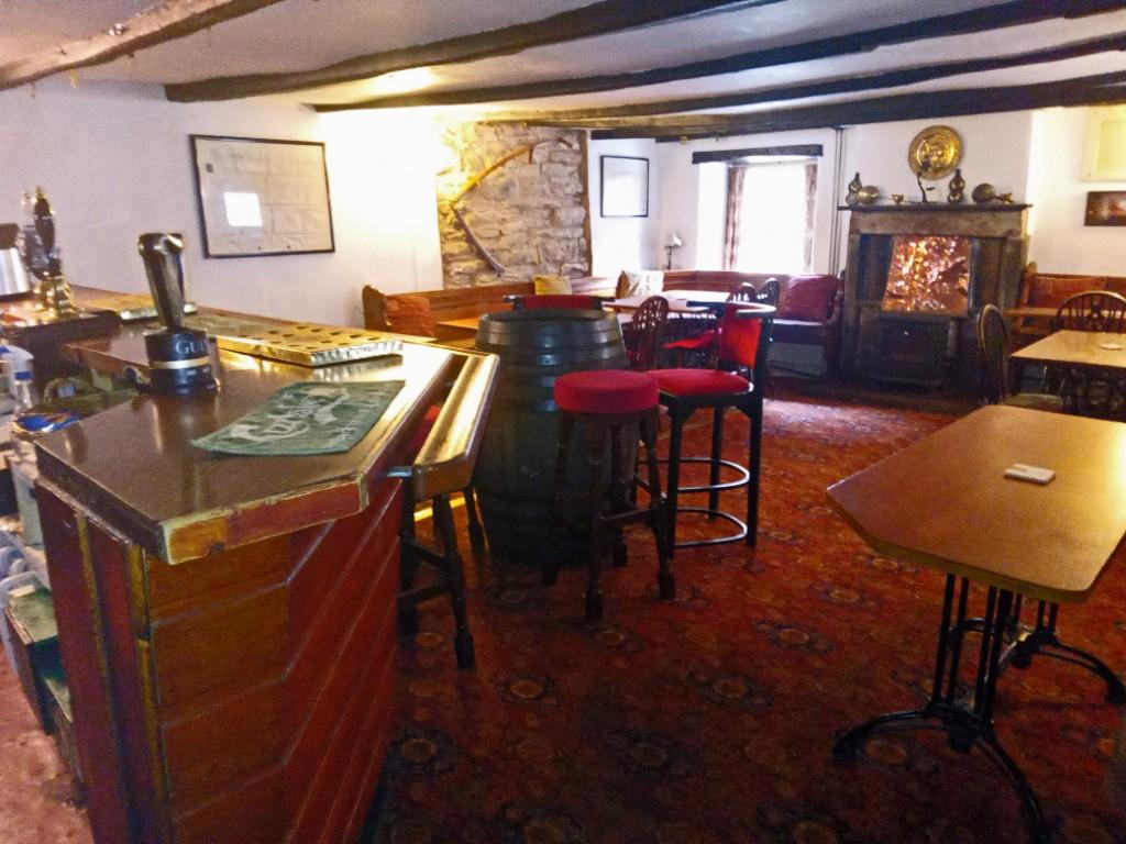 Additional image 4 of Market Place, Alston, Cumbria, CA9