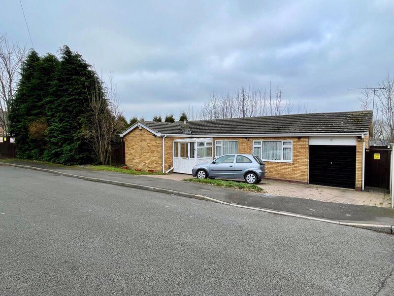 Additional image 13 of Marine Drive, Perry Barr, Birmingham B44 8BB