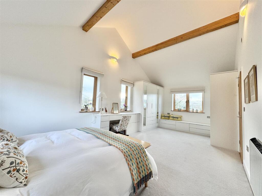 Additional image 12 of Maulds Meaburn, Penrith