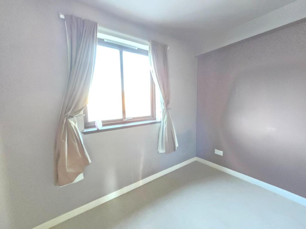 Additional image 8 of Erroll Street, City Centre, Aberdeen, AB24