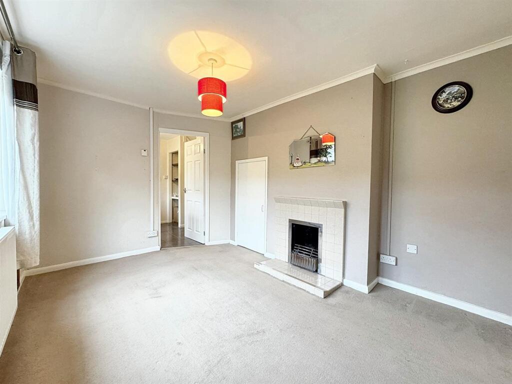 Additional image 9 of Rogers Close, Clutton