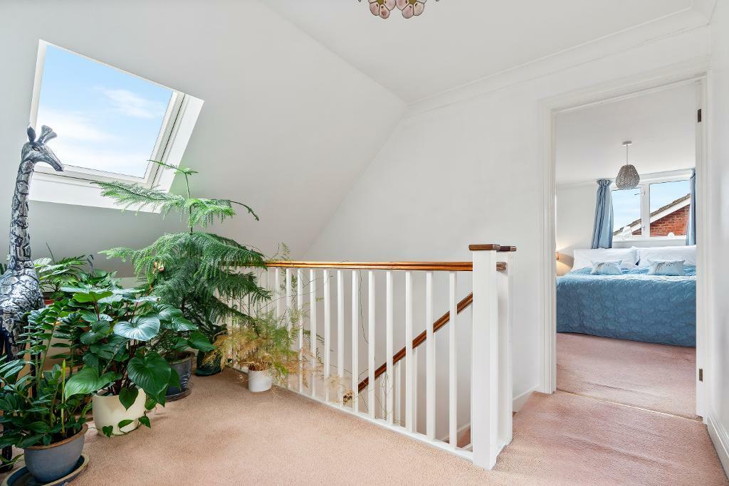Additional image 22 of Princess Drive, Seaford, East Sussex, BN25 2TS