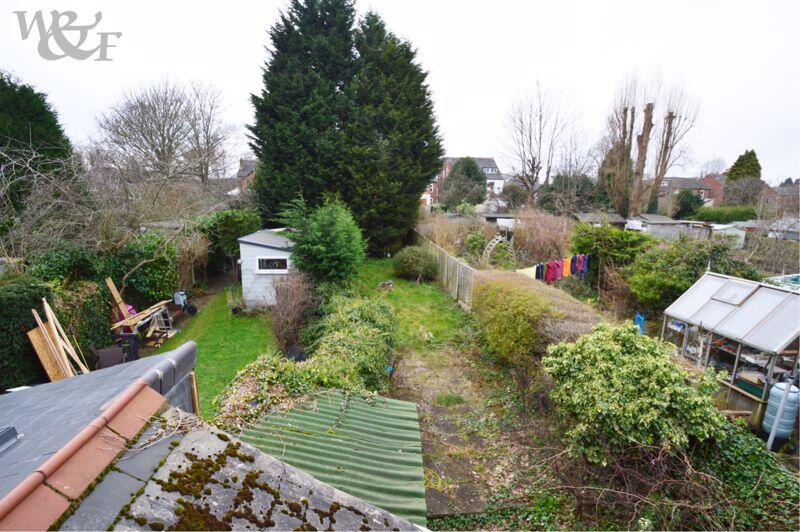 Additional image 25 of Moor End Lane, Erdington, Birmingham