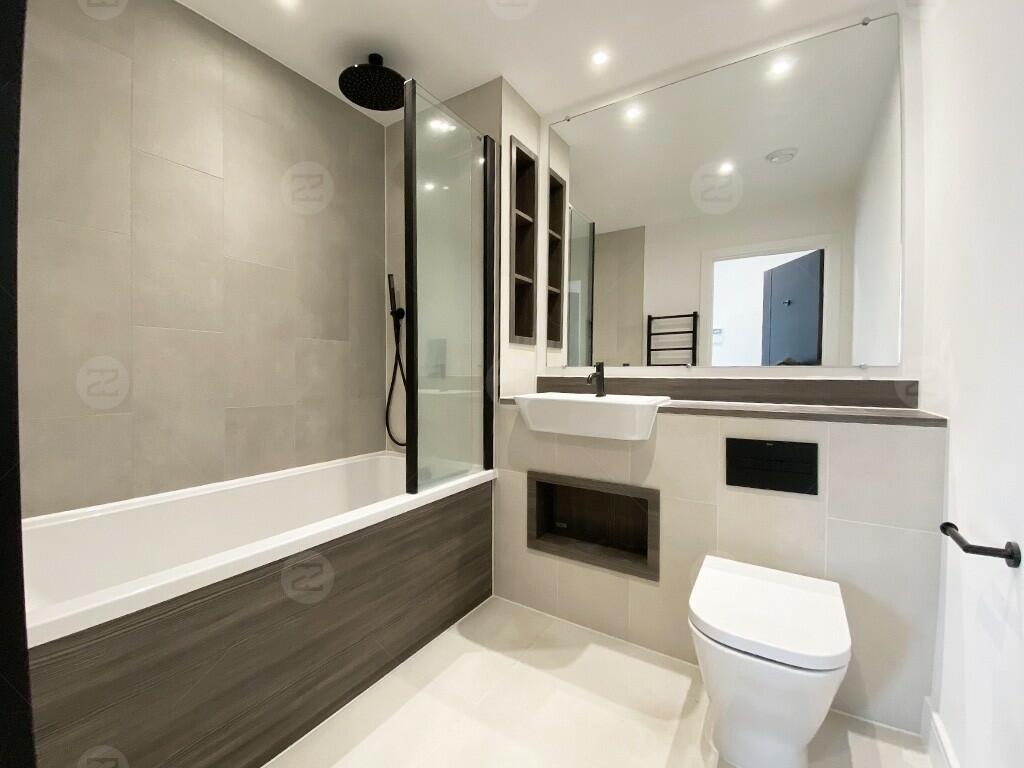 Additional image 9 of The Colmore, 63 Shadwell Street, Birmingham, B4 6LQ