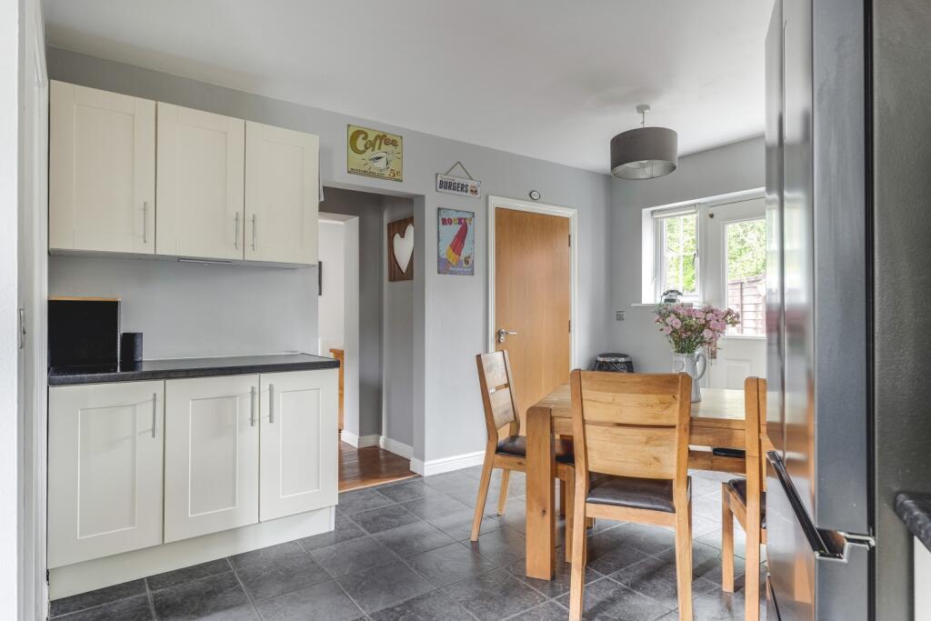 Additional image 10 of Station Gate, Burwell, Cambridge, Cambridgeshire, CB25