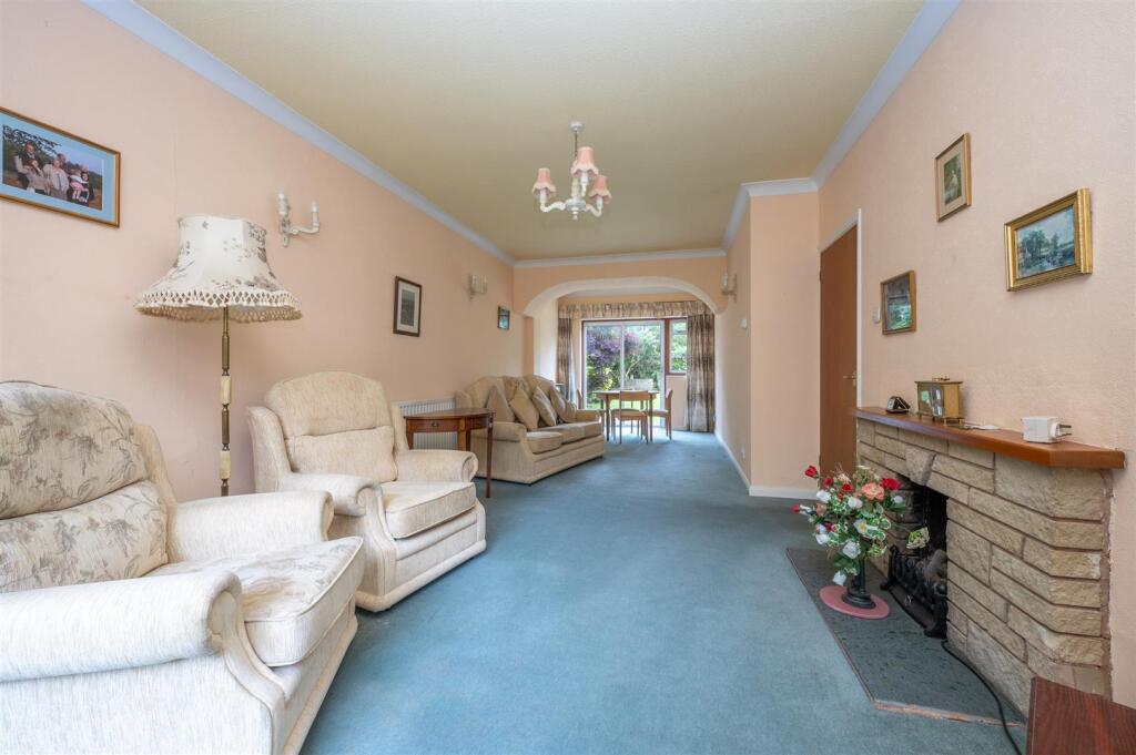 Additional image 5 of Tanworth Lane, Henley-In-Arden