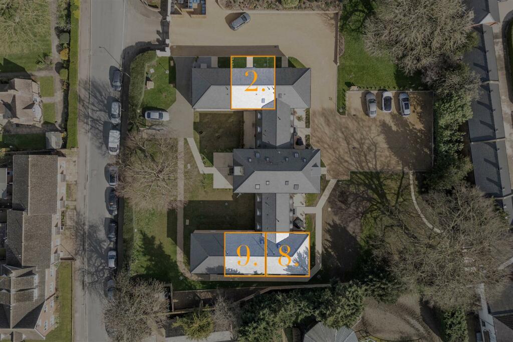 Additional image 9 of Vicarage Road, Newmarket