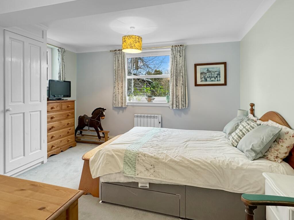 Additional image 12 of Rectory Road, Duxford