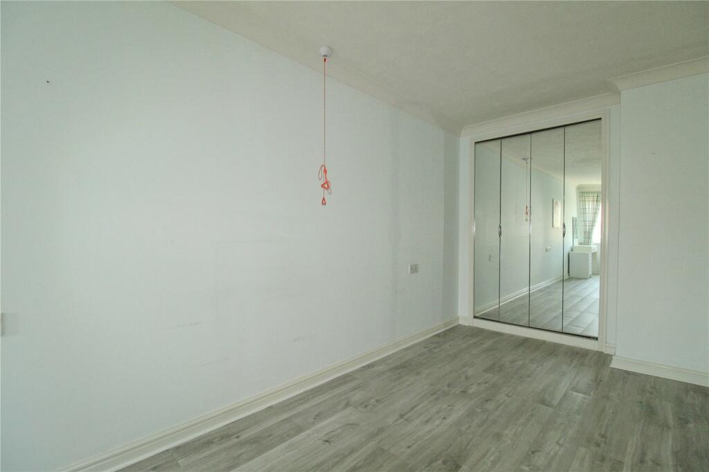 Additional image 8 of Regal Court, Trowbridge