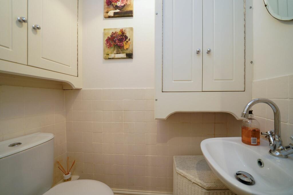 Additional image 21 of Blackburn Road, Egerton, Bolton, BL7