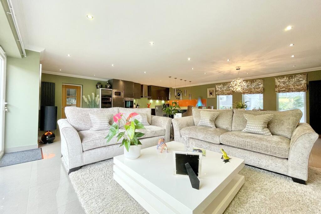 Additional image 8 of Branksome Hill Road, Talbot Woods, Bournemouth, BH4
