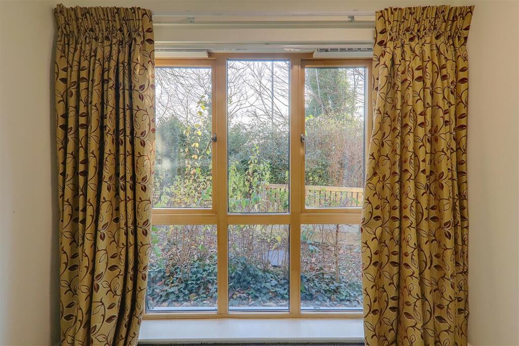 Additional image 22 of Durrington Lane, Worthing