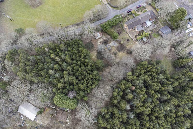 Additional image 18 of Park Lane, Laughton