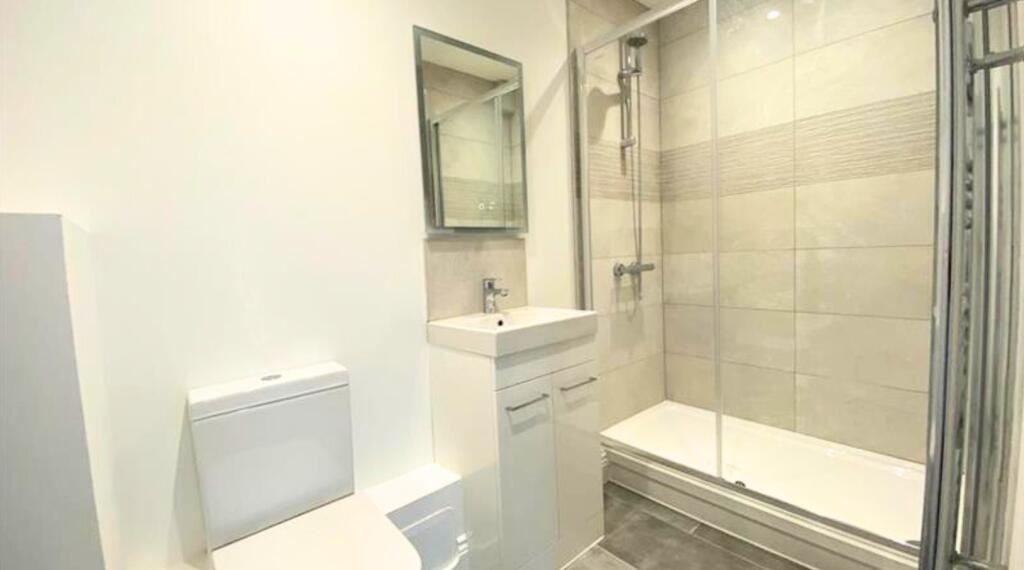 Additional image 5 of Flat 1-6, Beauchamp Court,  Wilmington Gardens, Eastbourne