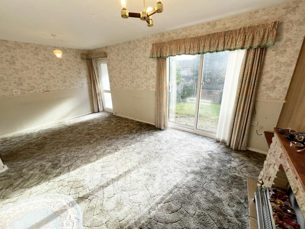 Additional image 4 of Dellows Close, Kings Norton