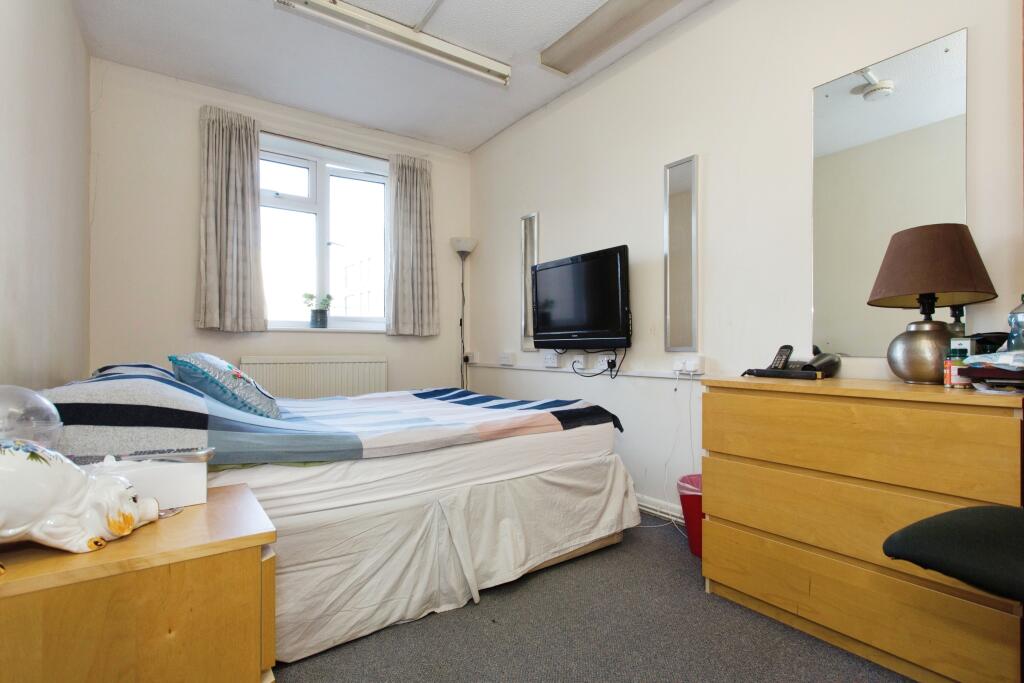 Additional image 6 of Mill Road, Cambridge, CB1