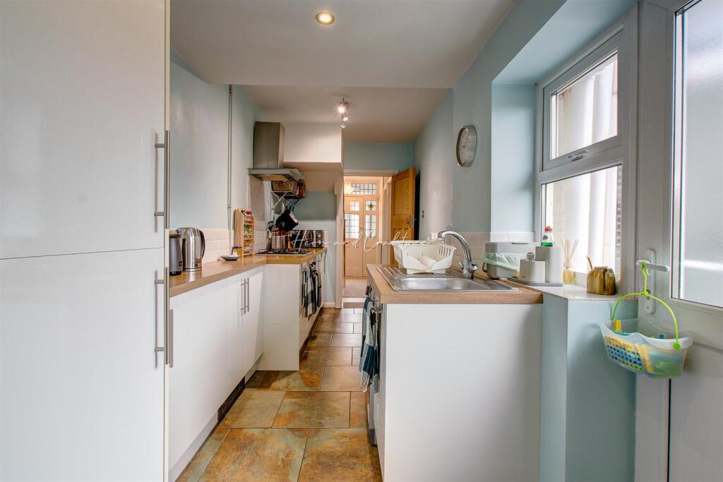 Additional image 8 of Toftingall Avenue, Cardiff