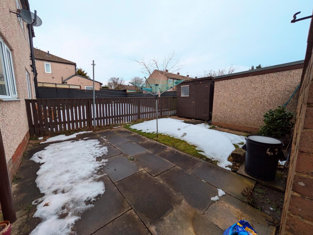 Additional image 15 of Tyersal Park, Bradford, BD4