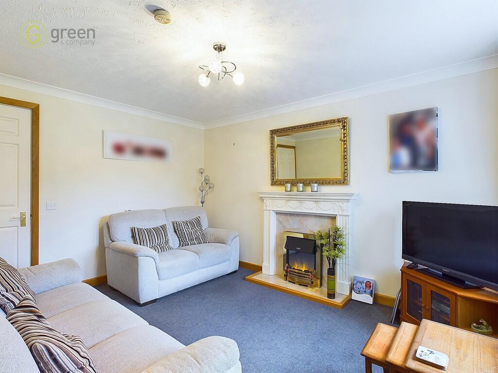Additional image 5 of Hargreave Close, Walmley