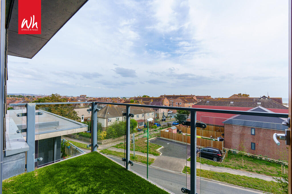 Additional image 5 of Kingston House, Portslade