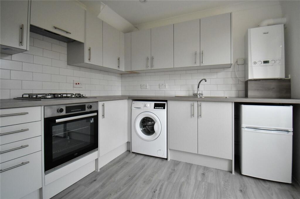 Additional image 12 of Priory Street, Cambridge, CB4