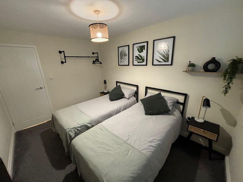 Additional image 11 of Vicarage Close, Great Barr, Birmingham B42 2QU