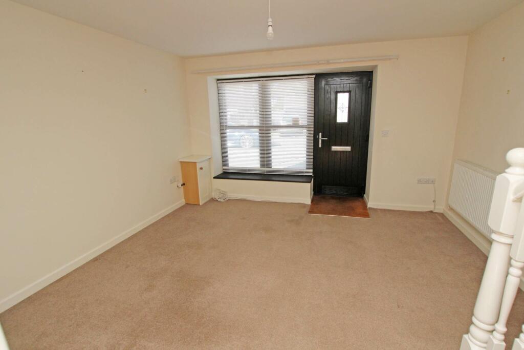 Additional image 4 of Ocklynge Road, Eastbourne, BN21 1PP