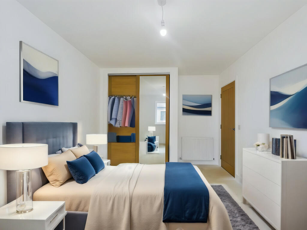 Additional image 9 of South View, Peterhead, AB42