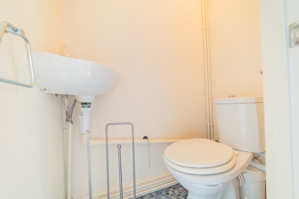 Additional image 32 of Windsor Esplanade, Cardiff Bay