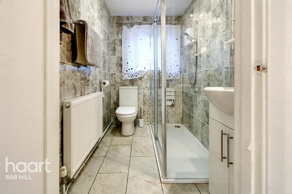 Additional image 16 of Foxton Road, Barrington