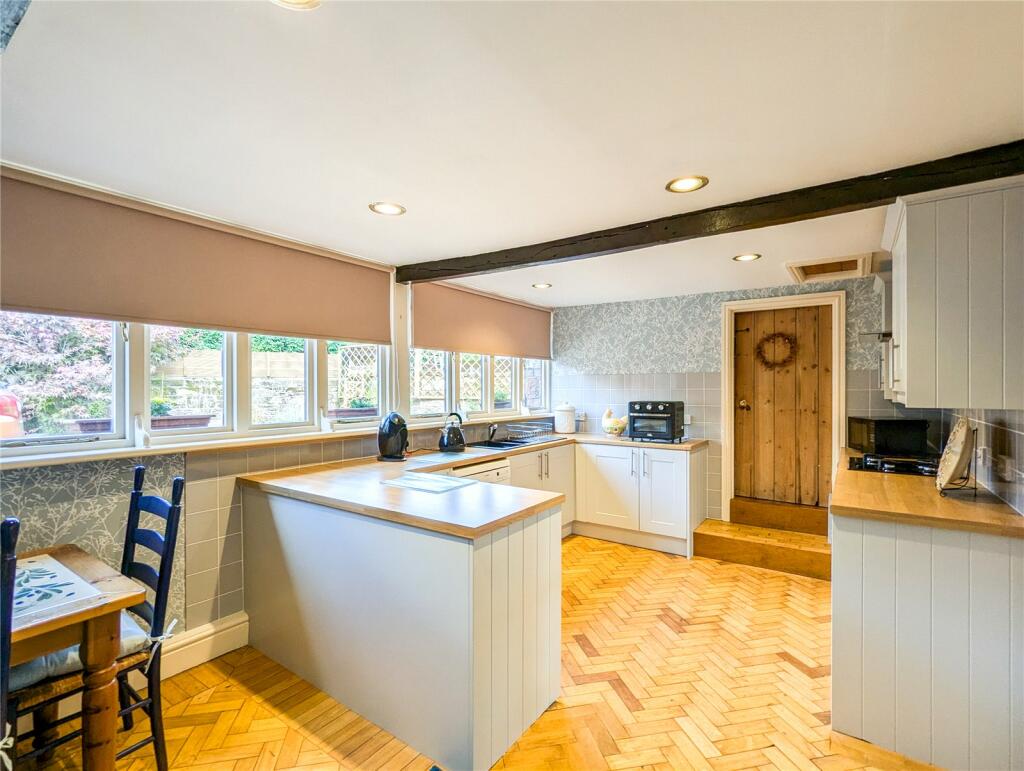 Additional image 28 of Millers Cottage, Warwick Bridge, Carlisle