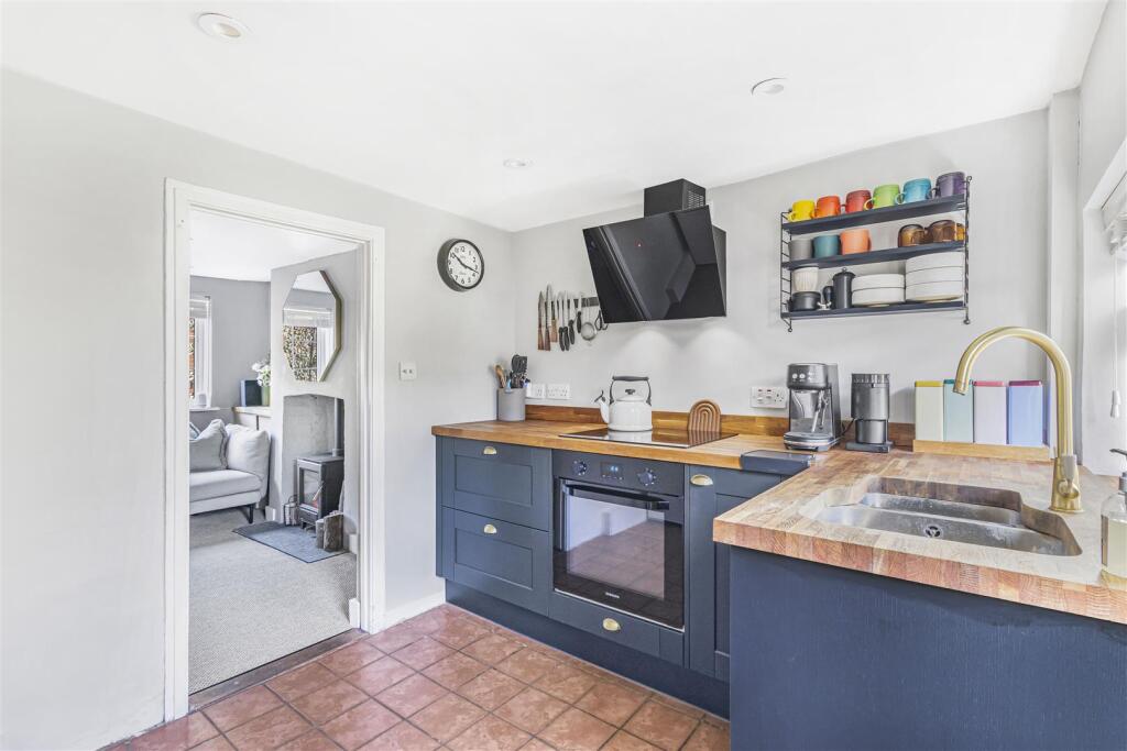 Additional image 6 of Mill Lane, Saffron Walden