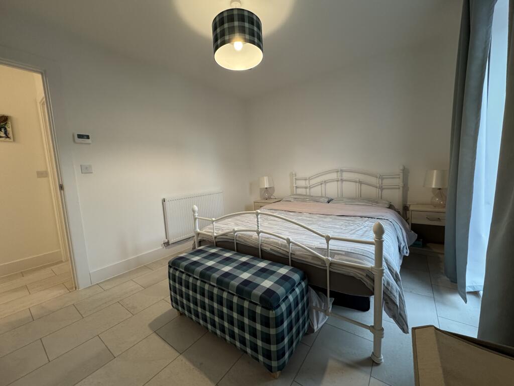 Additional image 17 of Rowan Drive, Bristol, BS10