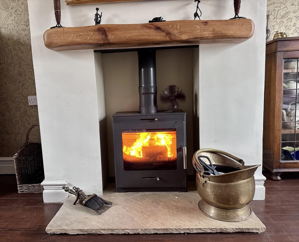 Additional image 10 of Millfield, Littleport, Ely, Cambridgeshire