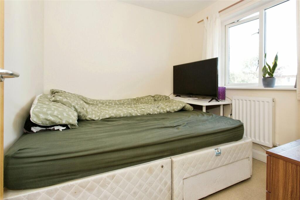 Additional image 11 of Iceni Way, Cambridge, Cambridgeshire, CB4