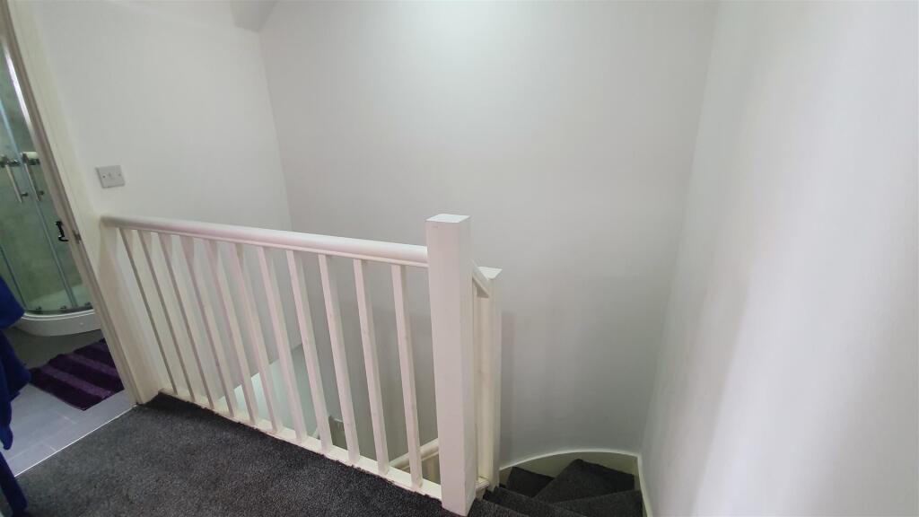 Additional image 13 of Longcross Street,, Adamsdown, Cardiff