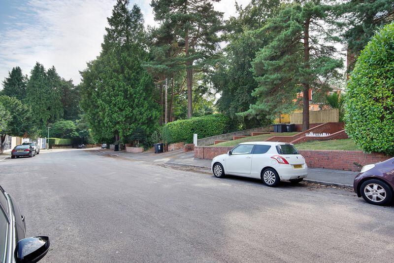 Additional image 42 of Meyrick Park Crescent, Bournemouth