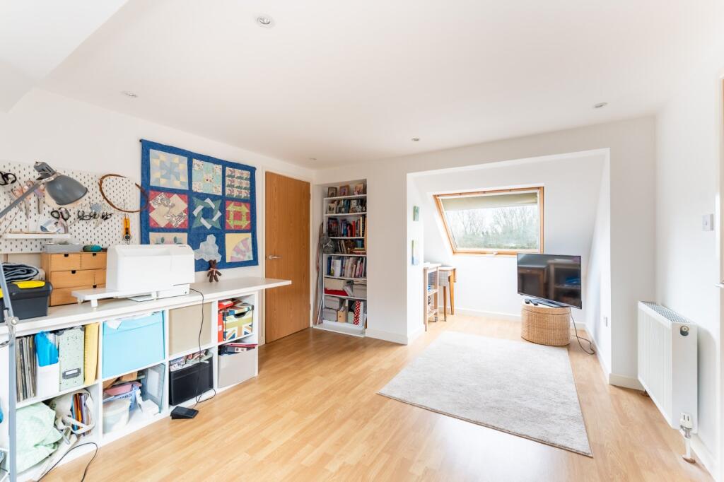 Additional image 12 of Clevedon Road, West Hill, Wraxall, North Somerset, BS48