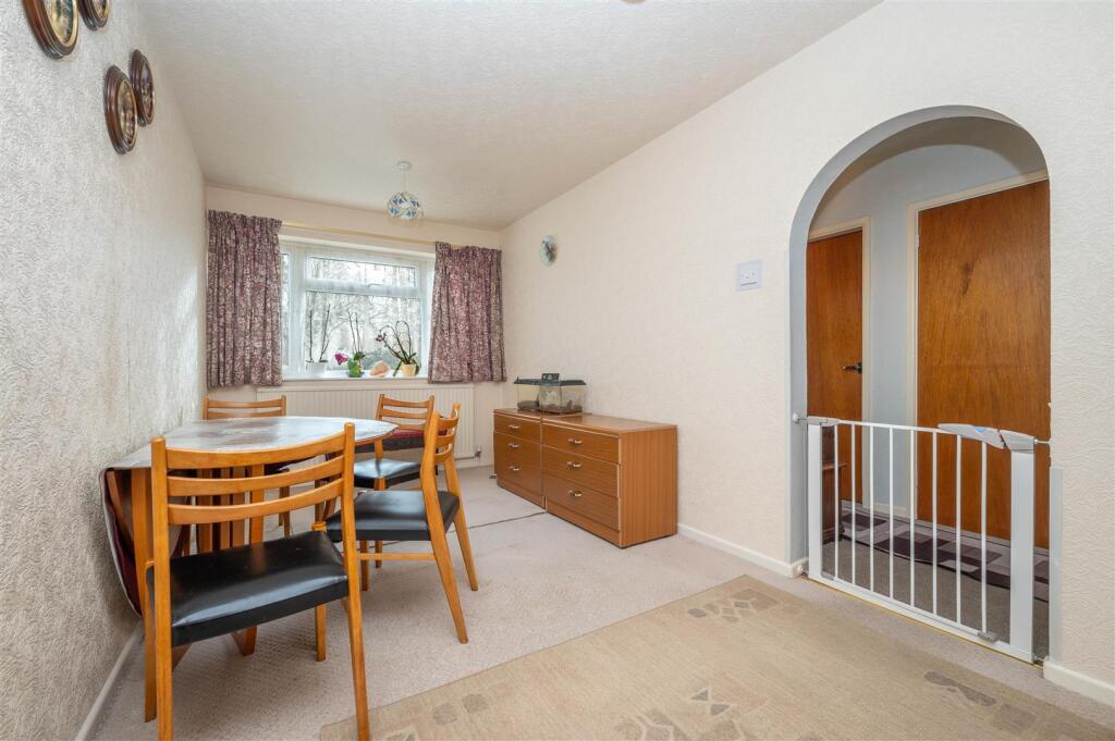 Additional image 7 of Throckmorton Road, Alcester