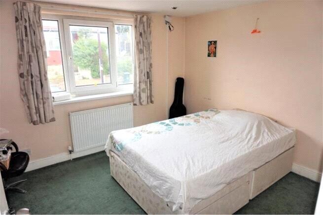 Additional image 9 of High Park Drive, Bradford, West Yorkshire, BD9