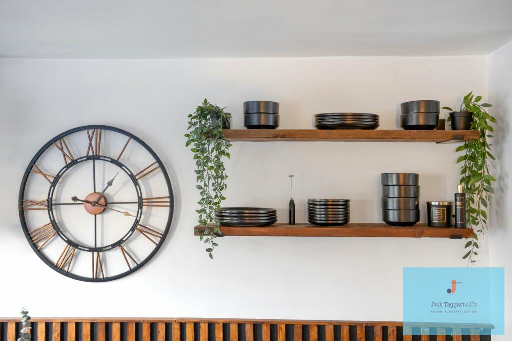 Additional image 5 of Wickhurst Rise, Portslade, Brighton, BN41