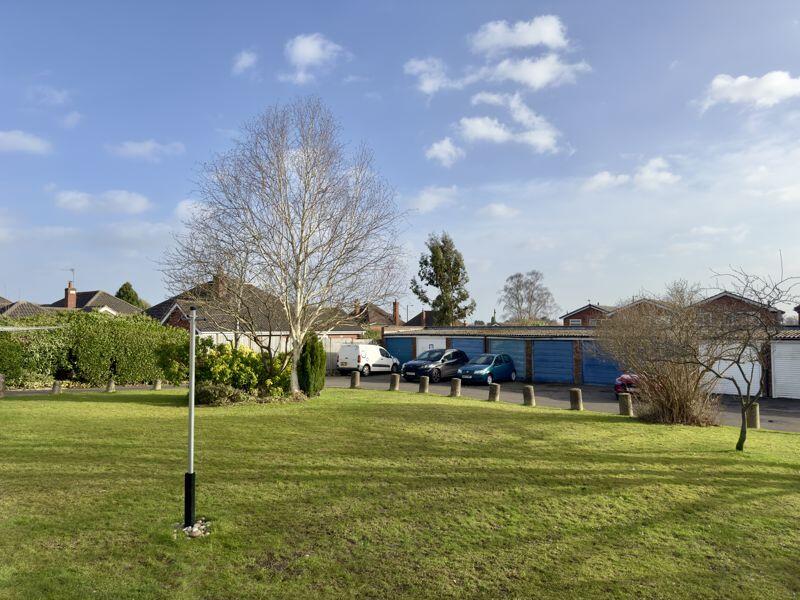 Additional image 13 of Romilly Close, Sutton Coldfield, B76 2TN