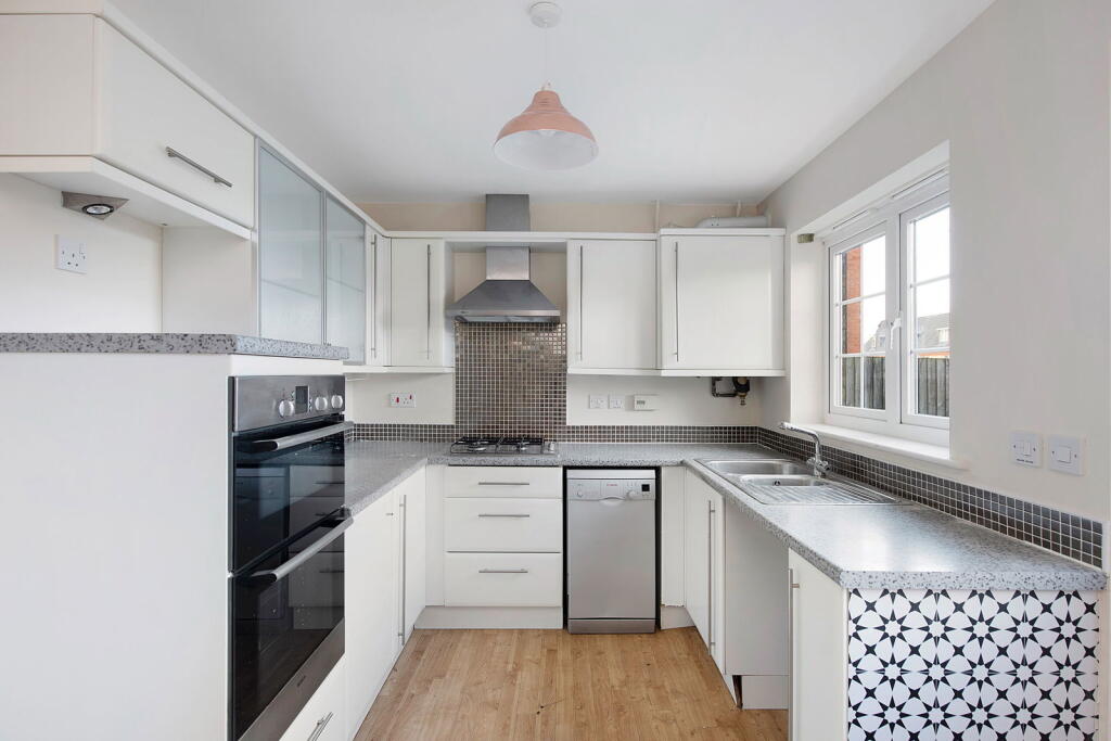 Additional image 9 of The Furrow, Littleport, Ely, SAT NAV CB6 1GL